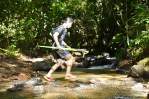 BIB: 
                            <button type="button" onclick="openModal(21852947)" class="btn btn-primary btn-sm float-right btn-popup" data-toggle="modal" data-target=".modal-high-quality">
                        <i class="fas fa-shopping-cart"></i> Add to Cart
                    </button>
                                            <button type="button" onclick="isThisMe(21852947, true)" class="btn btn-success btn-sm float-right btn-popup btn-isme hidden" data-toggle="tooltip" data-placement="bottom" title="นี่คือรูปของคุณใช่ไหม คลิกที่นี่เพื่อเอาเข้าอัลบั้ม">
                        <i class="fas fa-plus"></i> Add to album
                    </button>
                    <button type="button" onclick="isThisMe(21852947, false)" class="btn btn-warning btn-sm float-right btn-popup btn-isnotme hidden">
                        <i class="fas fa-ban"></i> Remove from album
                    </button>